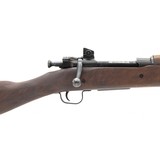 "Santa Fe 03A3 rifle .30-06 (R31805)" - 4 of 6