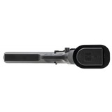 "CZ Tactical Sport 2 9mm (PR59086)" - 3 of 7