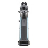 "CZ Tactical Sport 2 9mm (PR59086)" - 6 of 7