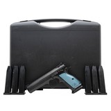 "CZ Tactical Sport 2 9mm (PR59086)" - 2 of 7