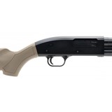"Mossberg 88 Maverick 12 Gauge (S14209)" - 5 of 5
