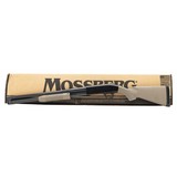 "Mossberg 88 Maverick 12 Gauge (S14209)" - 4 of 5