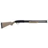 "Mossberg 88 Maverick 12 Gauge (S14209)" - 1 of 5