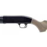 "Mossberg 88 Maverick 12 Gauge (S14209)" - 2 of 5