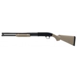 "Mossberg 88 Maverick 12 Gauge (S14209)" - 3 of 5