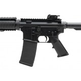 "FN M4 Carbine 5.56mm (R31839)" - 3 of 5