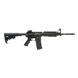 "FN M4 Carbine 5.56mm (R31839)" - 1 of 5