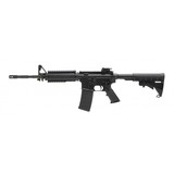 "FN M4 Carbine 5.56mm (R31839)" - 4 of 5