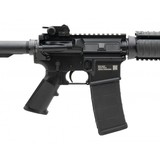 "FN M4 Carbine 5.56mm (R31839)" - 5 of 5