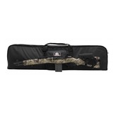 "Springfield M1A SOCOM16 .308 Win (R31842)" - 2 of 5