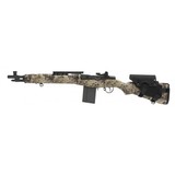 "Springfield M1A SOCOM16 .308 Win (R31842)" - 4 of 5