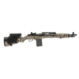 "Springfield M1A SOCOM16 .308 Win (R31842)" - 1 of 5