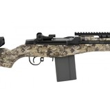 "Springfield M1A SOCOM16 .308 Win (R31842)" - 5 of 5