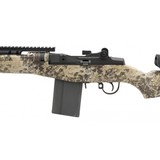 "Springfield M1A SOCOM16 .308 Win (R31842)" - 3 of 5