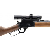 "Marlin 1894CL Classic .32-20 Win (R31648)" - 3 of 4
