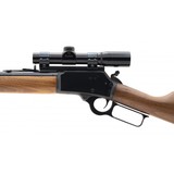 "Marlin 1894CL Classic .32-20 Win (R31648)" - 4 of 4