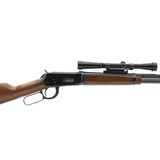 "Winchester 1894 Pre-64 .30-30 Win (W11739)" - 5 of 5