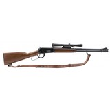 "Winchester 1894 Pre-64 .30-30 Win (W11739)" - 1 of 5