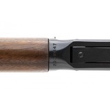"Winchester 1894 Pre-64 .30-30 Win (W11739)" - 2 of 5