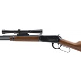 "Winchester 1894 Pre-64 .30-30 Win (W11739)" - 4 of 5