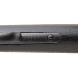 "Winchester 1886 Saddle Ring Carbine Full Stock (AW186)" - 4 of 11