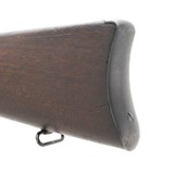 "Winchester 1886 Saddle Ring Carbine Full Stock (AW186)" - 3 of 11