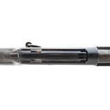 "Winchester 1886 Saddle Ring Carbine Full Stock (AW186)" - 10 of 11