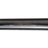 "Winchester 1886 Saddle Ring Carbine Full Stock (AW186)" - 8 of 11