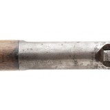 "Winchester 1886 Rifle 38-56 (AW185)" - 4 of 10