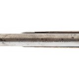 "Winchester 1886 Rifle 38-56 (AW185)" - 7 of 10