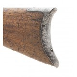 "Winchester 1886 Rifle 38-56 (AW185)" - 2 of 10
