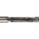 "Winchester 1886 Rifle 38-56 (AW185)" - 9 of 10