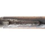 "Winchester 1886 Rifle 38-56 (AW185)" - 8 of 10