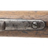 "Winchester 1886 Rifle 38-56 (AW185)" - 3 of 10