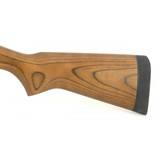 "Remington 870 20 Gauge (nS6426) New" - 2 of 4
