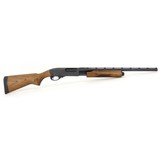 "Remington 870 20 Gauge (nS6426) New" - 1 of 4
