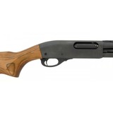 "Remington 870 20 Gauge (nS6426) New" - 4 of 4