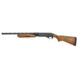 "Remington 870 20 Gauge (nS6426) New" - 3 of 4