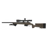 "Bergara B-14 6.5 Creedmoor (R31843)" - 4 of 5