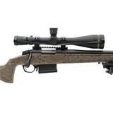 "Bergara B-14 6.5 Creedmoor (R31843)" - 5 of 5