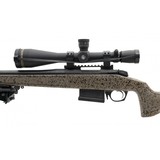 "Bergara B-14 6.5 Creedmoor (R31843)" - 3 of 5