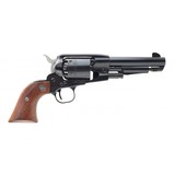 "Ruger Old Army .45 Blackpowder Revolver (PR59118)" - 4 of 7