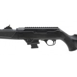 "Ruger PC Carbine 9mm (R31845)" - 2 of 4