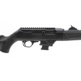 "Ruger PC Carbine 9mm (R31845)" - 4 of 4