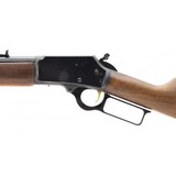 "Marlin 1894 .44 Magnum (R31716)" - 4 of 4