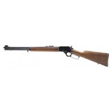 "Marlin 1894 .44 Magnum (R31716)" - 2 of 4