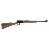 "Marlin 1894 .44 Magnum (R31716)" - 1 of 4