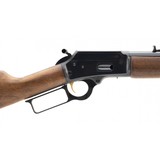 "Marlin 1894 .44 Magnum (R31716)" - 3 of 4