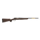 "Browning X-Bolt 6.5 Creedmoor (NGZ2182) NEW" - 1 of 5