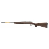 "Browning X-Bolt 6.5 Creedmoor (NGZ2182) NEW" - 4 of 5